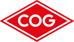 COG Logo