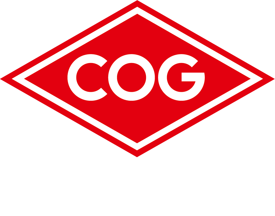 Go to homepage